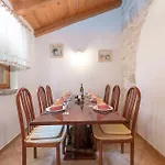 Pelizzar Dom wakacyjny