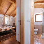 Tatil Evi Pelizzar
