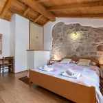 Pelizzar Tatil Evi