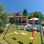 Tatil Evi Pelizzar