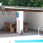 Tatil Evi Pelizzar