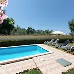 Tatil Evi Pelizzar *