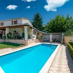 Tatil Evi Pelizzar