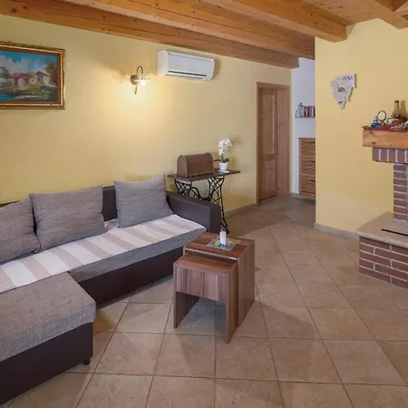 Pelizzar Сasa de vacaciones