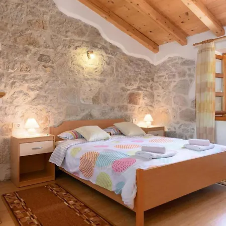 Pelizzar Casa vacanze