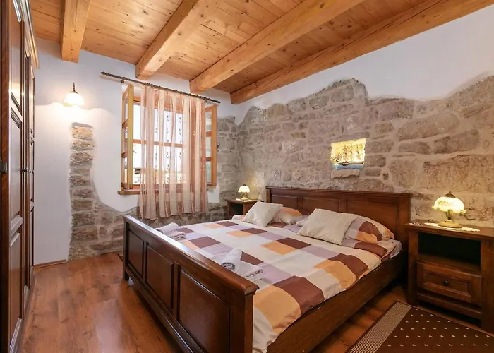 Σπίτι διακοπών Pelizzar