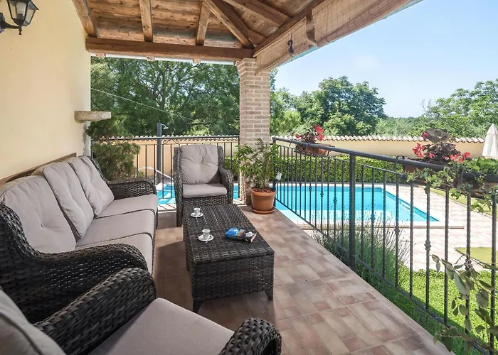 Pelizzar * 브르사르